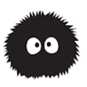 Meet your Posher, Connie